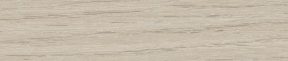 ABSB 4626E/191 H1388 ST40 43/2