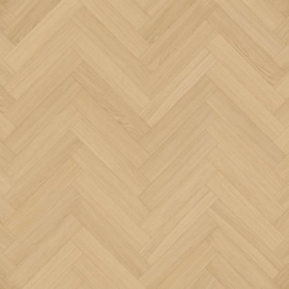 Podlaha PARKY 2.0 SWING Ivory Oak Premium - pravé kusy 593/121/10mm