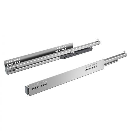 HETTICH 9307639 Quadro V6+ 420mm/50kg EB12,5 SiSy L+P
