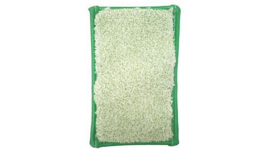 OSMO nanášecí rouno na olejové barvy 95 x 155 mm