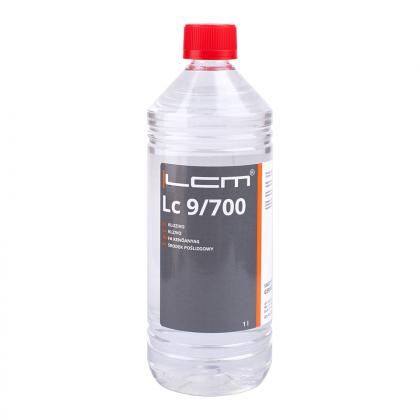 LcM LC 9/700 Kluzivo 1 l