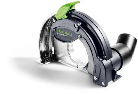 FESTOOL 578437 Kryt odsávání DCC-AG 125 FH