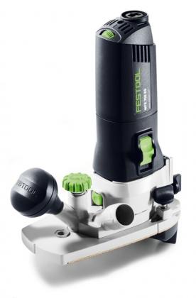 FESTOOL 578710 Modulová hranová frézka MFK 700 KA EQ-Plus