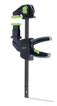 FESTOOL 578623 Jednoruční svěrka FS-EZ 150/2