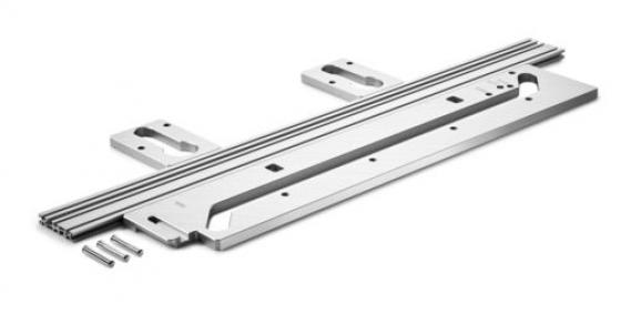 FESTOOL 578727 Šablona na spoje pracovních desek APS 900/3