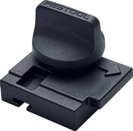 FESTOOL 491582 Doraz proti zpětnému rázu FS-RSP