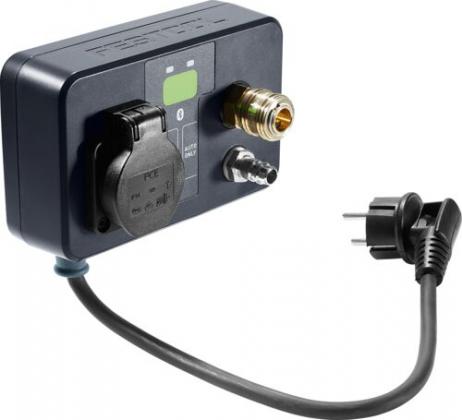 FESTOOL 578090 Spínací pneumatický modul DL I-CT 26-48
