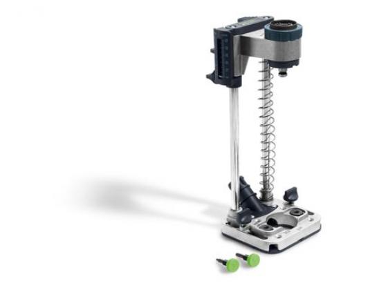 FESTOOL 577970 Mobilní vrtací nástavec MB 40