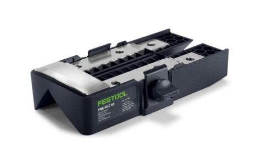 FESTOOL 577989 Deska pro zkosení hran FNS-HLC 82