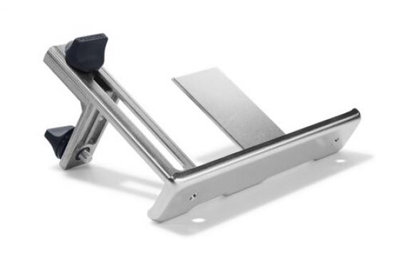 FESTOOL 578105 Paralelní doraz PA-HLC 82/EHL 65