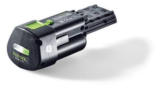 FESTOOL 577704 Akumulátor BP 18 Li 3,0 Ergo I
