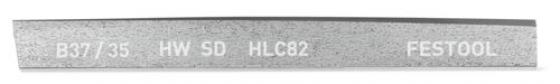 FESTOOL 577999 Spirálový nůž HW 82 SD HLC 82