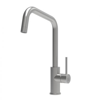 StrongSinks S3 Baterie Arda tvar U nerez