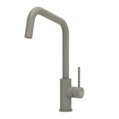 StrongSinks S3 Baterie Arda tvar U béžová