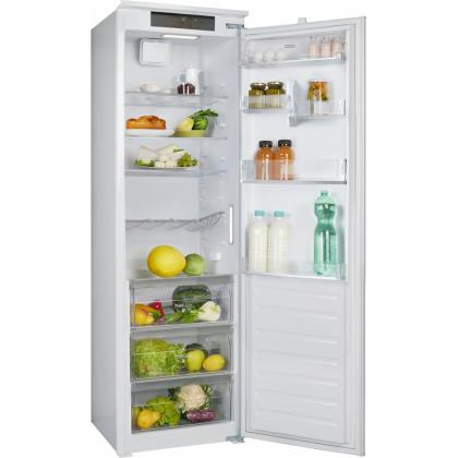 FRANKE Lednice vestavná FSDR 330 V E