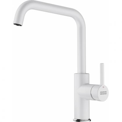 FRANKE Baterie FN 5540.094 Urban 2.0 bílá led