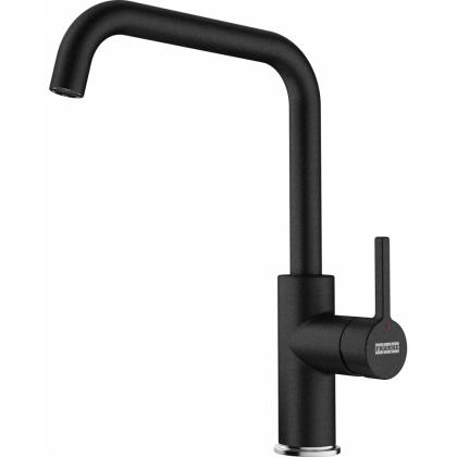 FRANKE Baterie FN 5540.071 Urban 2.0 onyx