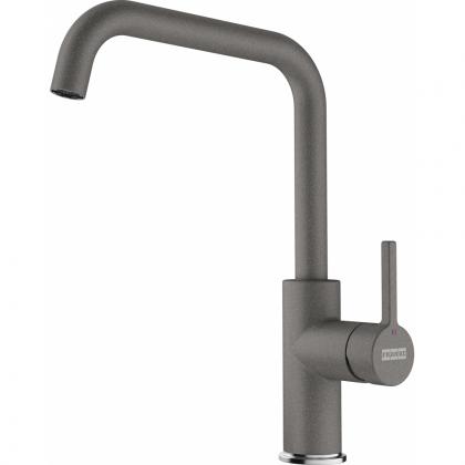 FRANKE Baterie FN 5540.084 Urban 2.0 šedý kámen