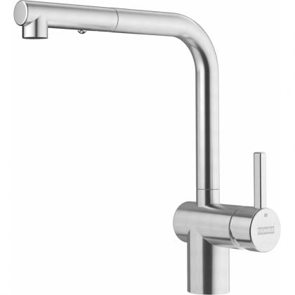 FRANKE Baterie FC 4171.501 Atlas Neo celonerez