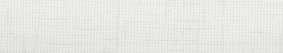 ABSB 4466E/142 F422 ST10 23/0,8