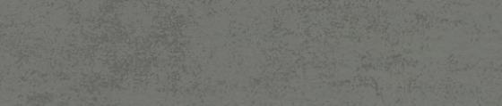 ABSB 4494E/142 F638 ST10 43/0,8