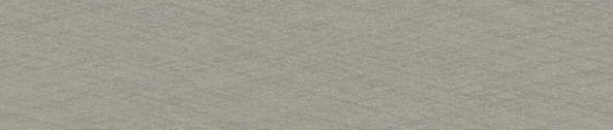 ABSB 2496Z/OHNE F579 ST20 43/0,8