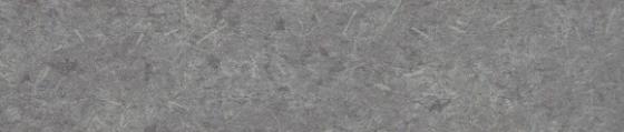 ABSB 4825W/120 F634 ST76 43/0,8