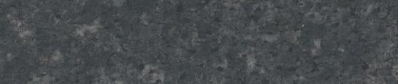 ABSB 4818W/120 F244 ST76 43/2