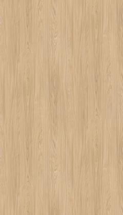 DTDL H1367 ST40 Dub Casella přírodní světlý 5610/2070/18,6
