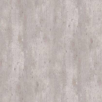 DTDL S60036 CE Beton klasik 2800/2100/18