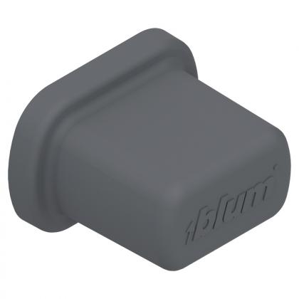 BLUM Z10K0008 Servodrive, krytka rozvodového kabelu