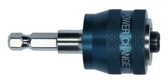 BOSCH 2608902028 Adaptér Power Change Plus, šestihranná stopka, 8,7mm