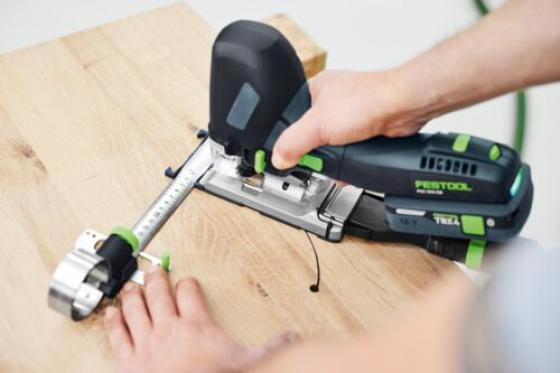 FESTOOL 578460 Kružítko KS-PSC 500/420