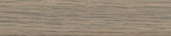 ABSB 866V/OHNE Shinnoki 4.0 Manhattan Oak 43/0,8
