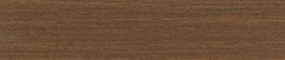ABSB 4672W/OHNE Shinnoki 4.0 Pure Walnut 23/0,8