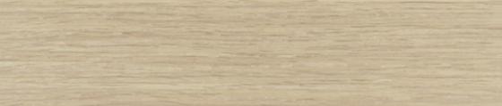 ABSB 2955W/33 Shinnoki 4.0 Ivory Oak/Ivory Infinite Oak 43/0,8