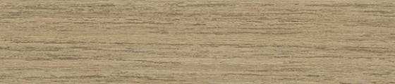 ABSB 3505W/06 Shinnoki 4.0 Sahara Oak 23/0,8