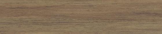 ABSB 1287W/OHNE/LPE05 Shinnoki 4.0 Smoked Walnut 43/0,8