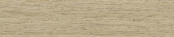 ABSB 2623E/147 Shinnoki 4.0 Natural Oak 23/0,8
