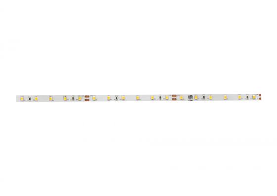 StrongLumio LED pásek 24V 6W/m (60 LED/m) 8mm, bílá neutrální