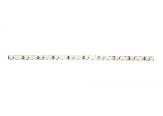 StrongLumio LED pásek 12V 9,6W/m (120 LED/m) 8mm, bílá teplá