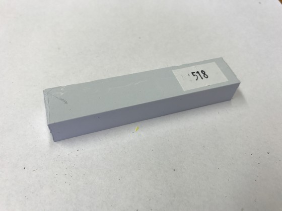 VOSK (T) U518