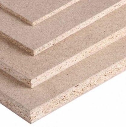 DTDS KRONOSPAN P2 E05 3300/2070/16