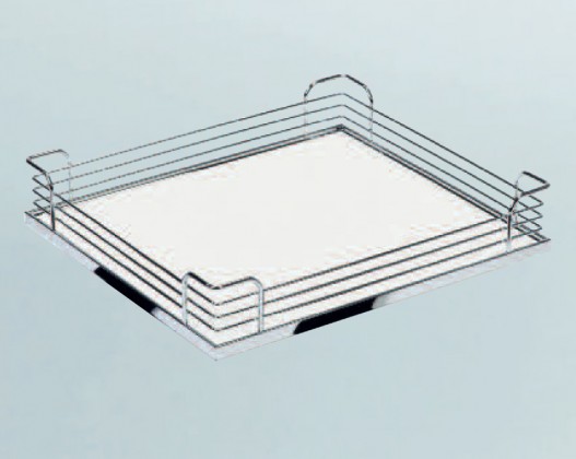 KES 235060 police Arena Classic 450mm (1)