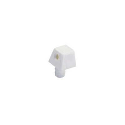 HETTICH 72053 Trapézové spojovací kování TZ 28