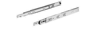 HETTICH 9080294 KA 4932 AM 500mm/60kg EB12,7