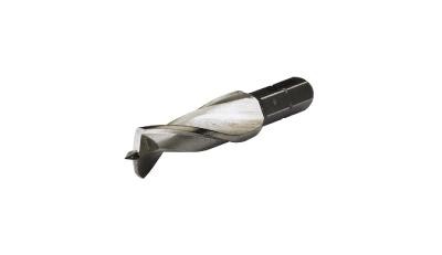 HETTICH 62006 spirálový vrták 8 mm
