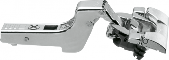 BLUM 71B3790 vložený Inserta s tlumením 110°