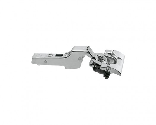 BLUM 71B3690 polonaložený Inserta s tlumením 110°