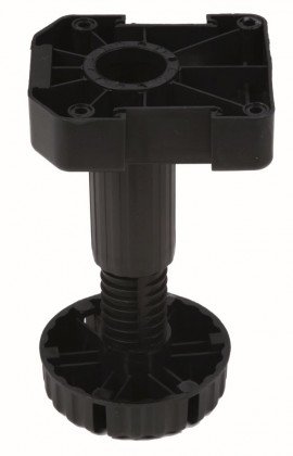 StrongLegs rektifikační noha AP002 150Rmm